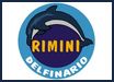 Delfinario di Rimini